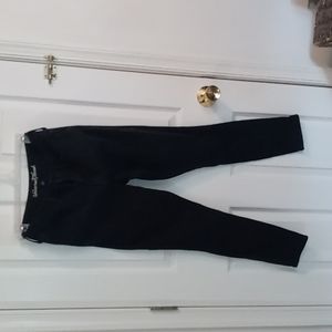 Universal Thread Hi Rise Skinny Jeans